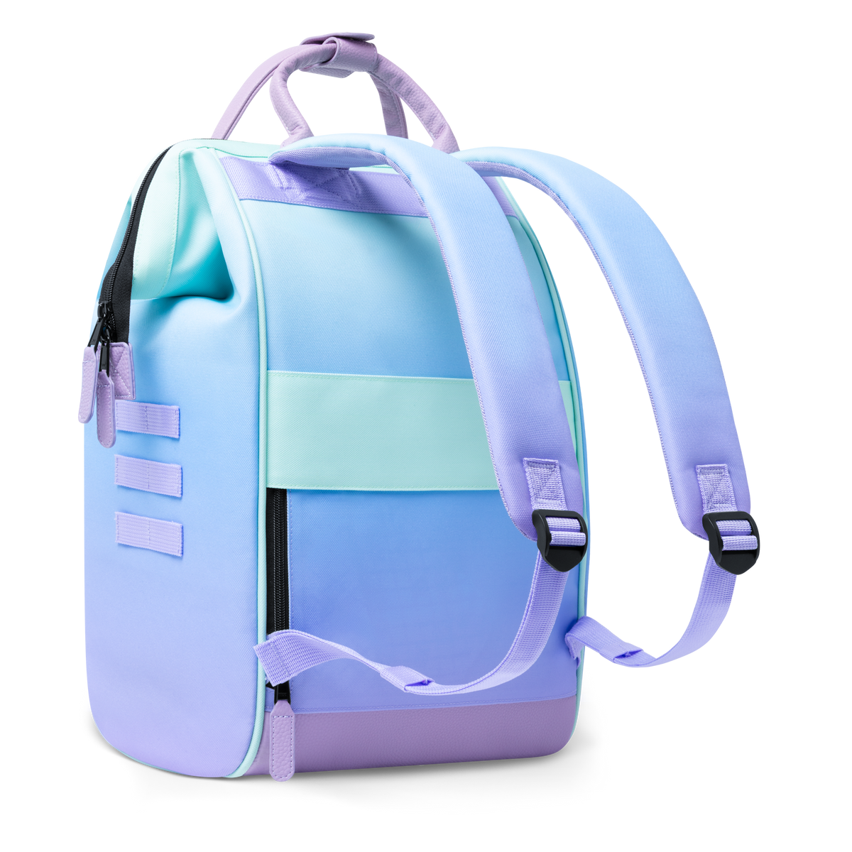 Grand Sac à dos 25L Mykonos Adventurer Cabaia – vue 7