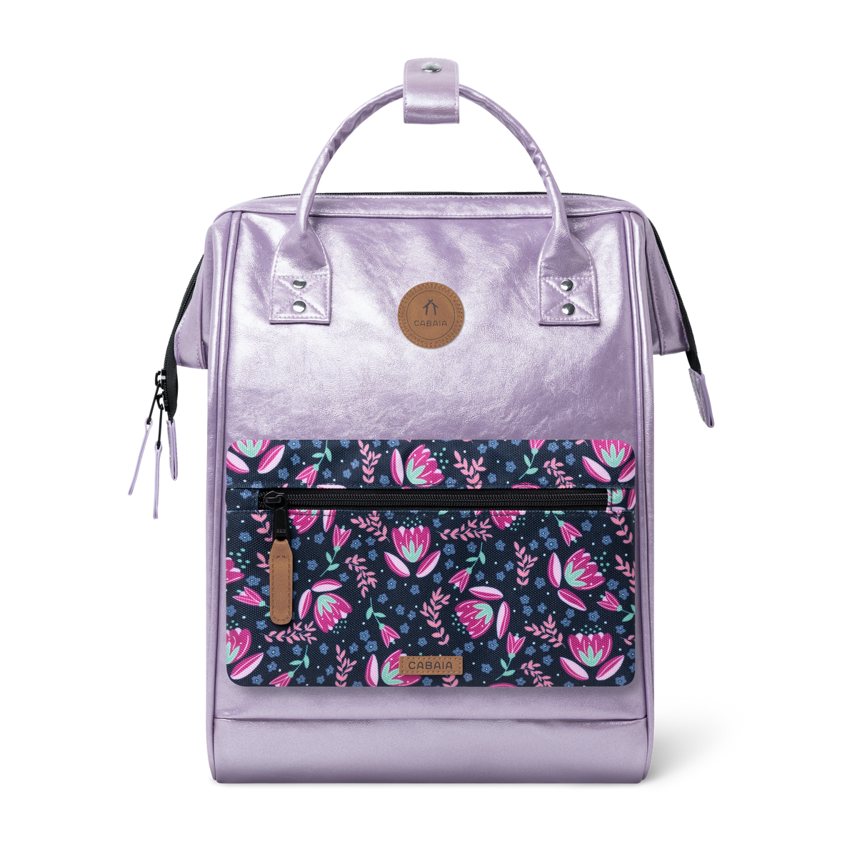 Sac à dos Medium 18L Capri Adventurer Cabaia