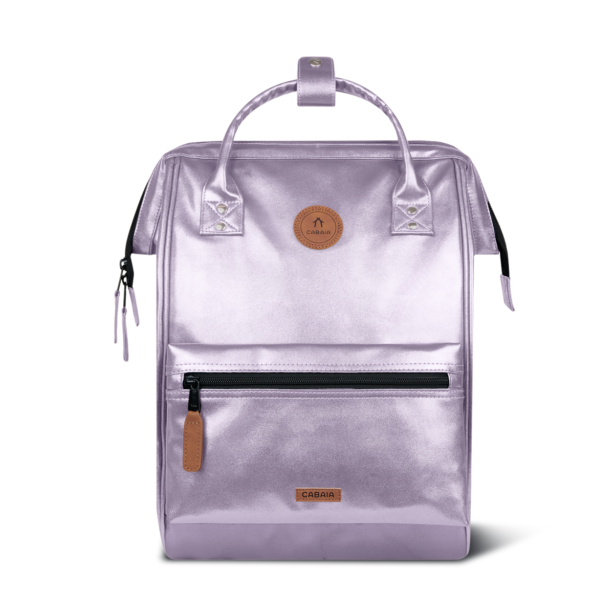 Sac à dos Medium 18L Capri Adventurer Cabaia – vue 3