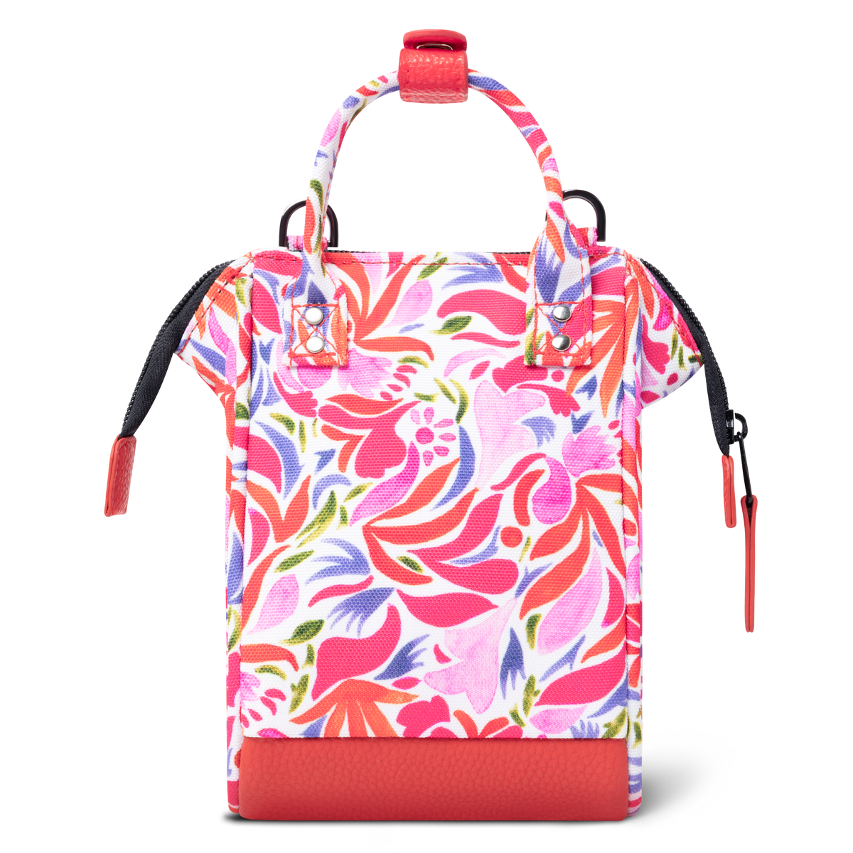 Sac à bandoulière Nano Santorini Cabaia – vue 4