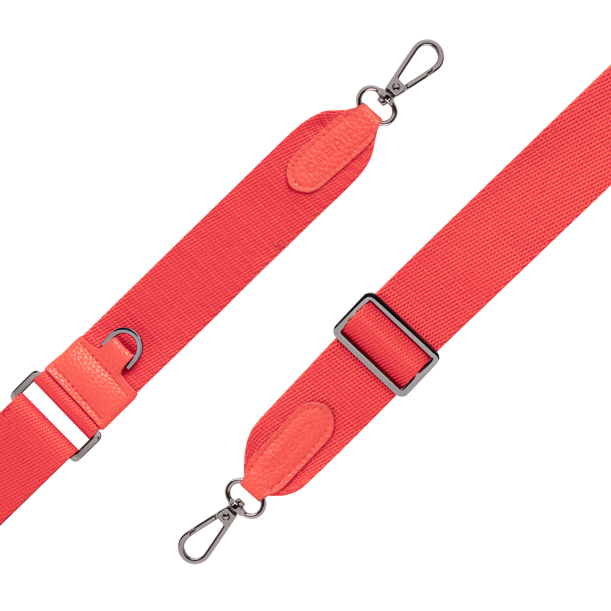 Sac à bandoulière Nano Santorini Cabaia – vue 5