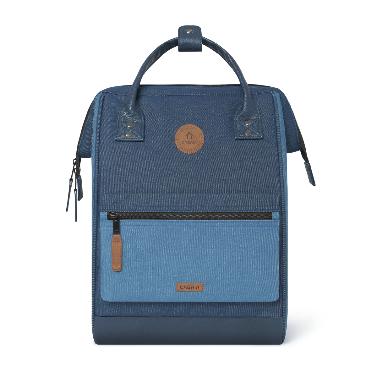 Sac à dos Medium 18L San Giljans Adventurer Cabaia
