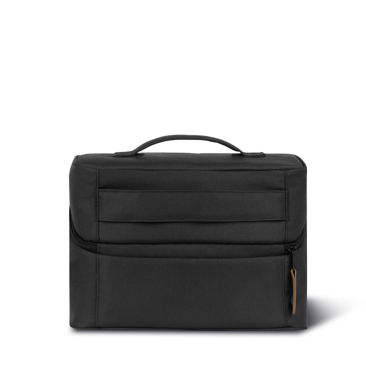 Vanity Berlin Cabaia – vue 3