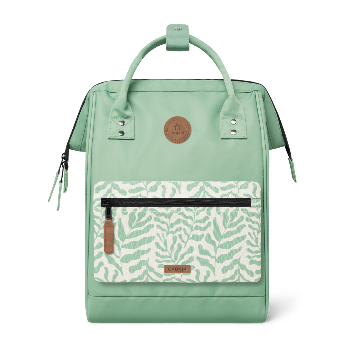 Sac à dos Medium 18L Tampa Adventurer Cabaia