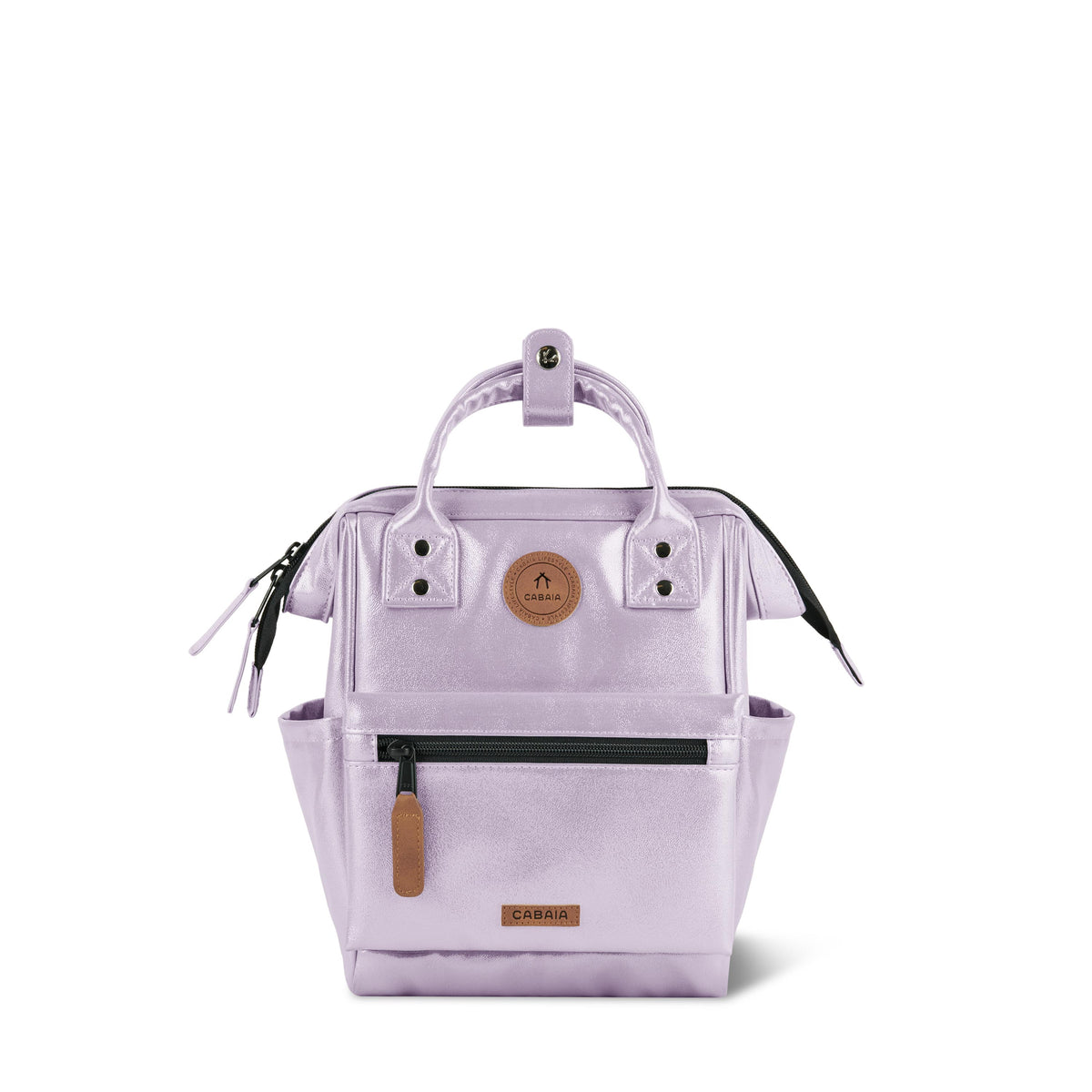 Sac à dos Adventurer 6 L Capri XS Cabaia – vue 3