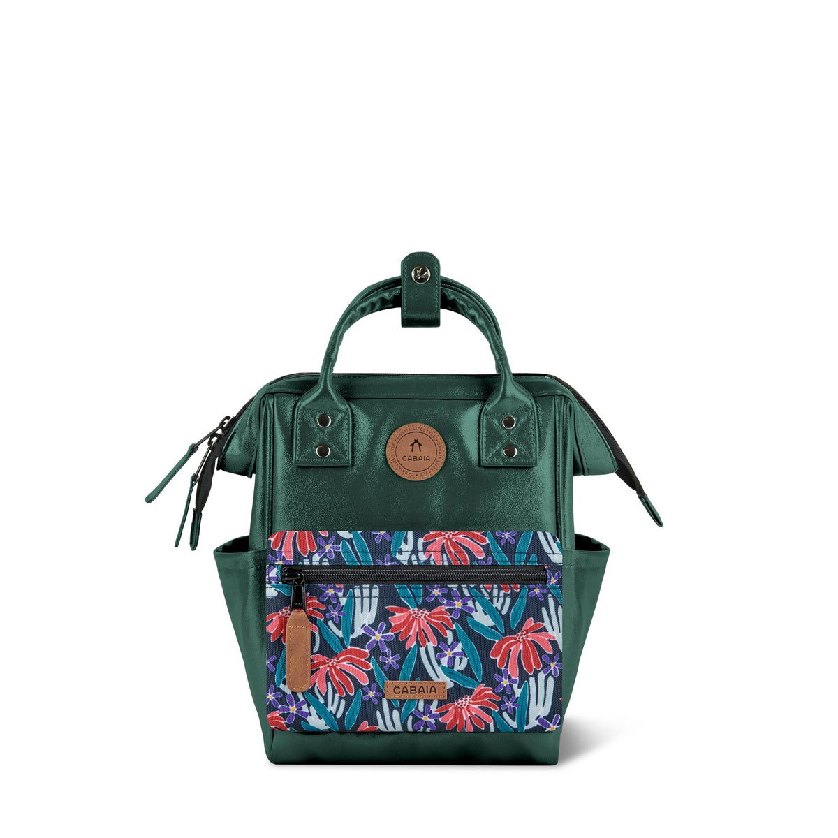 Sac à dos Adventurer 6 L Lucerne XS Cabaia