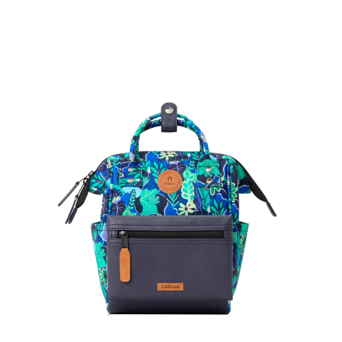 Sac à dos Adventurer 6 L Manaus XS Cabaia