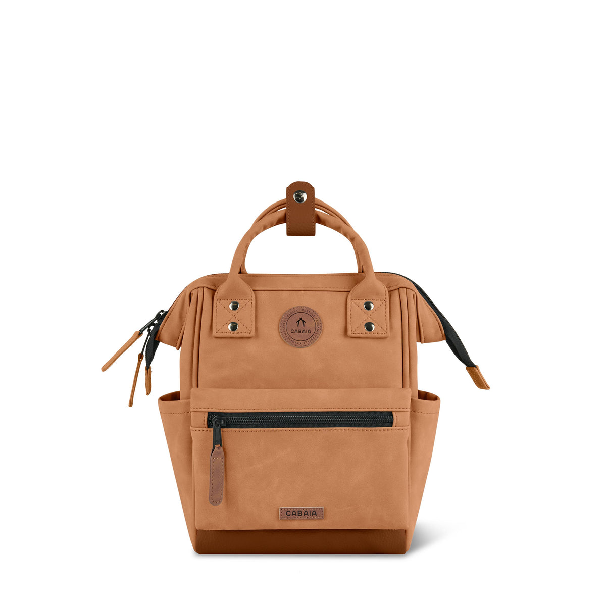 Sac à dos Adventurer 6 L Moscou XS Cabaia – vue 3