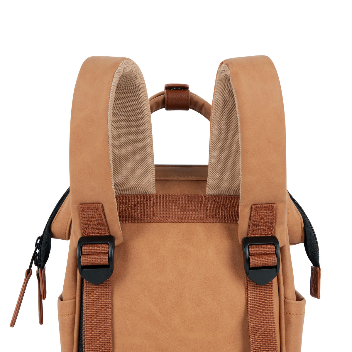 Sac à dos Adventurer 6 L Moscou XS Cabaia – vue 7