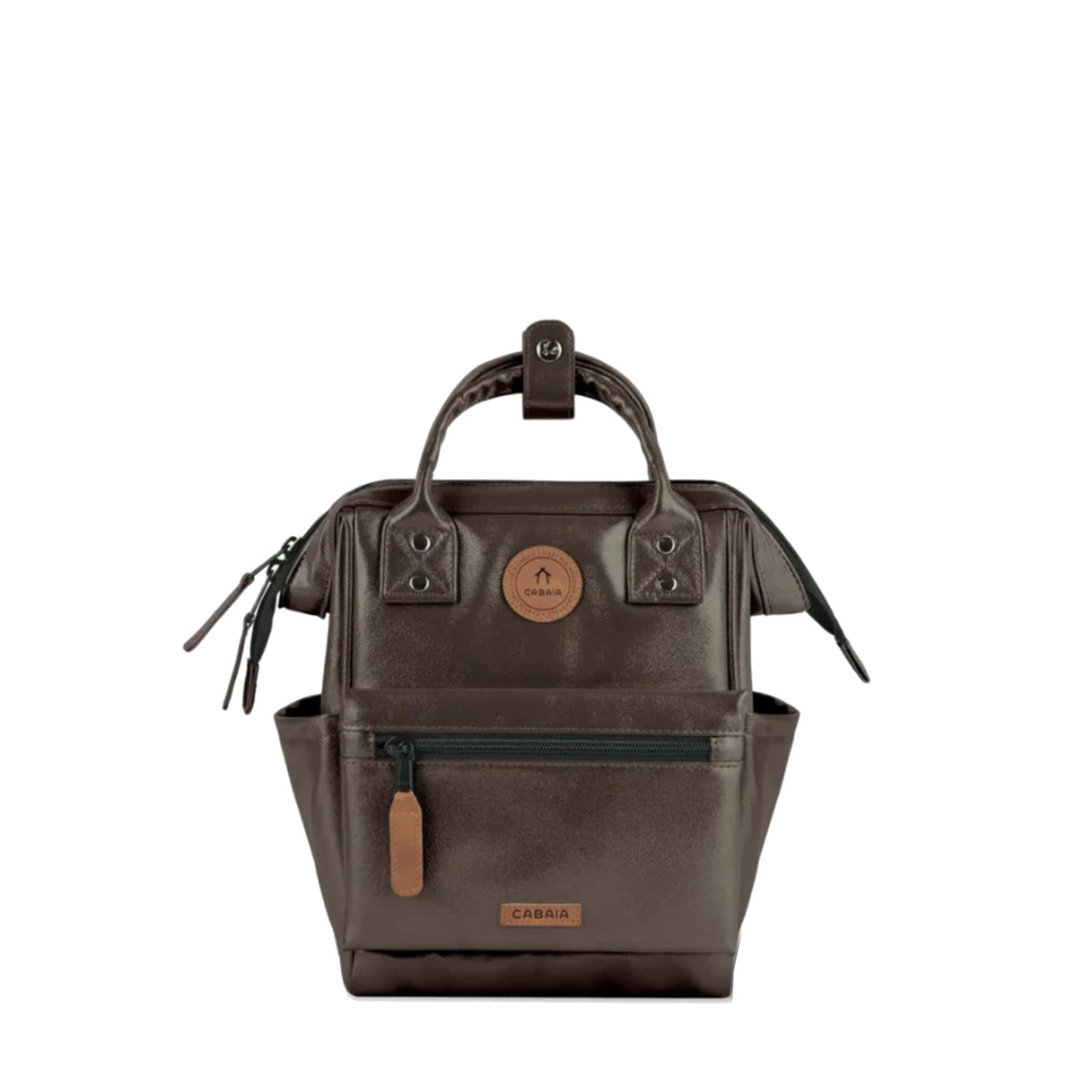 Sac à dos Adventurer 6 L Louisville XS Cabaia – vue 2