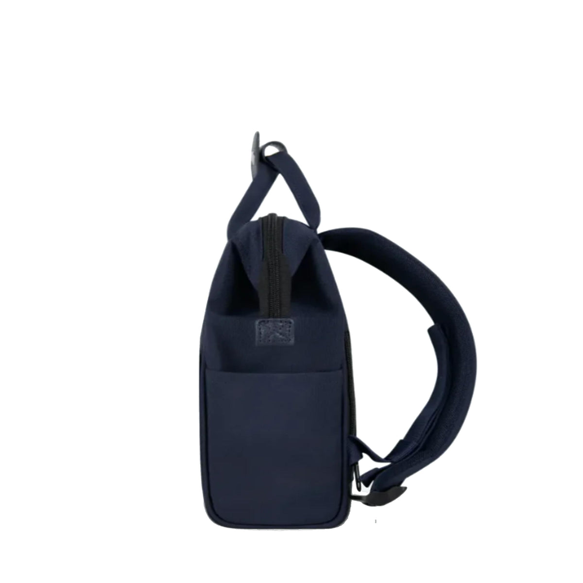 Sac à dos Adventurer 6 L Reykjavik XS Cabaia – vue 6