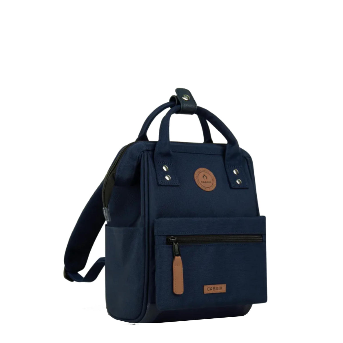 Sac à dos Adventurer 6 L Reykjavik XS Cabaia – vue 7