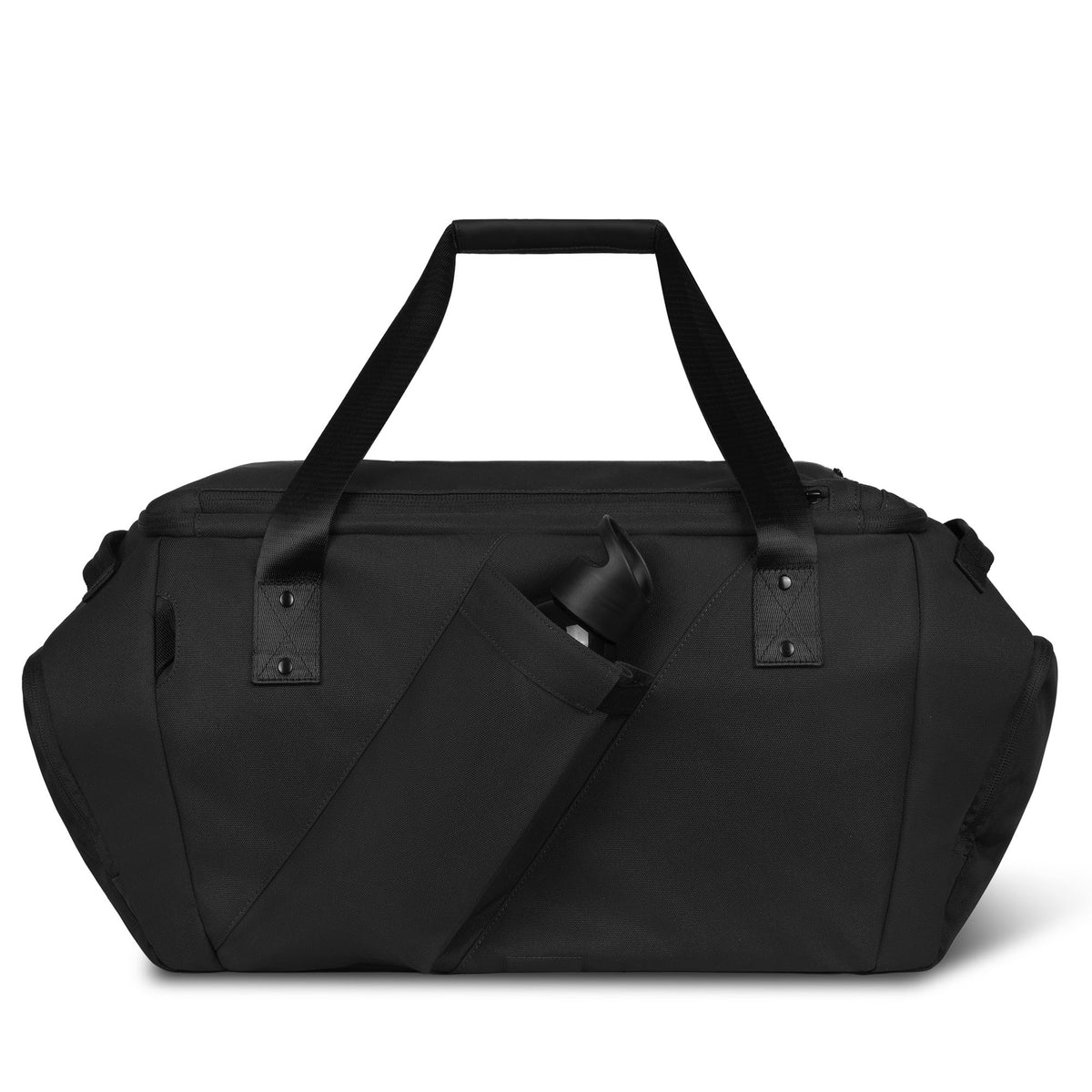 Sac voyage Duffle Explorer Berlin Cabaia – vue 3