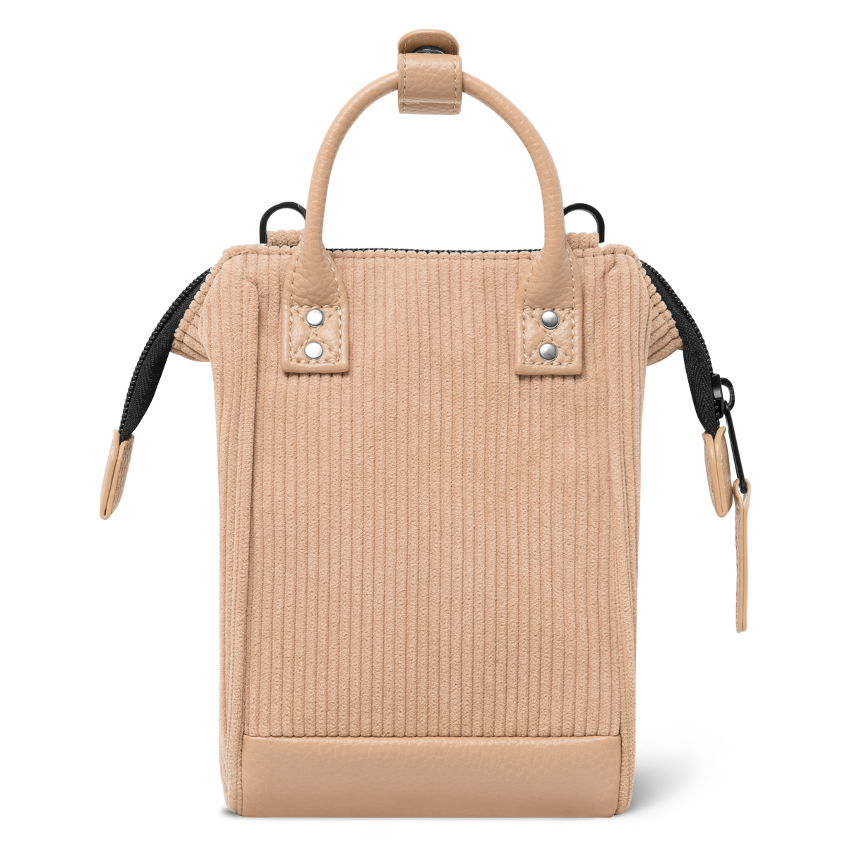 Sac à bandoulière Nano Luxor Cabaia – vue 2