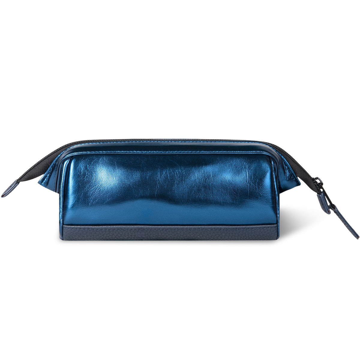 Trousse scolaire Pencil Case Cabaia – vue 2