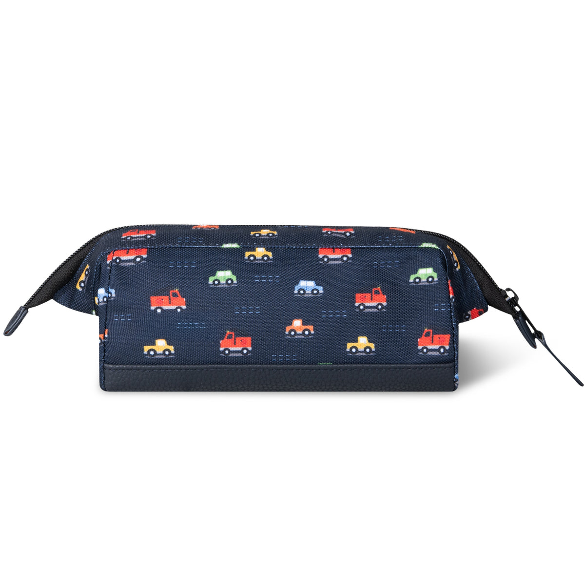 Trousse scolaire Pencil Case Cabaia – vue 2