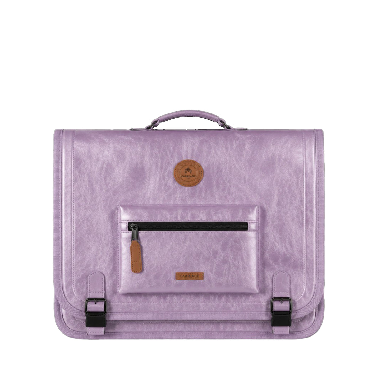 Cartable Cabaia Capri 2026 taille M