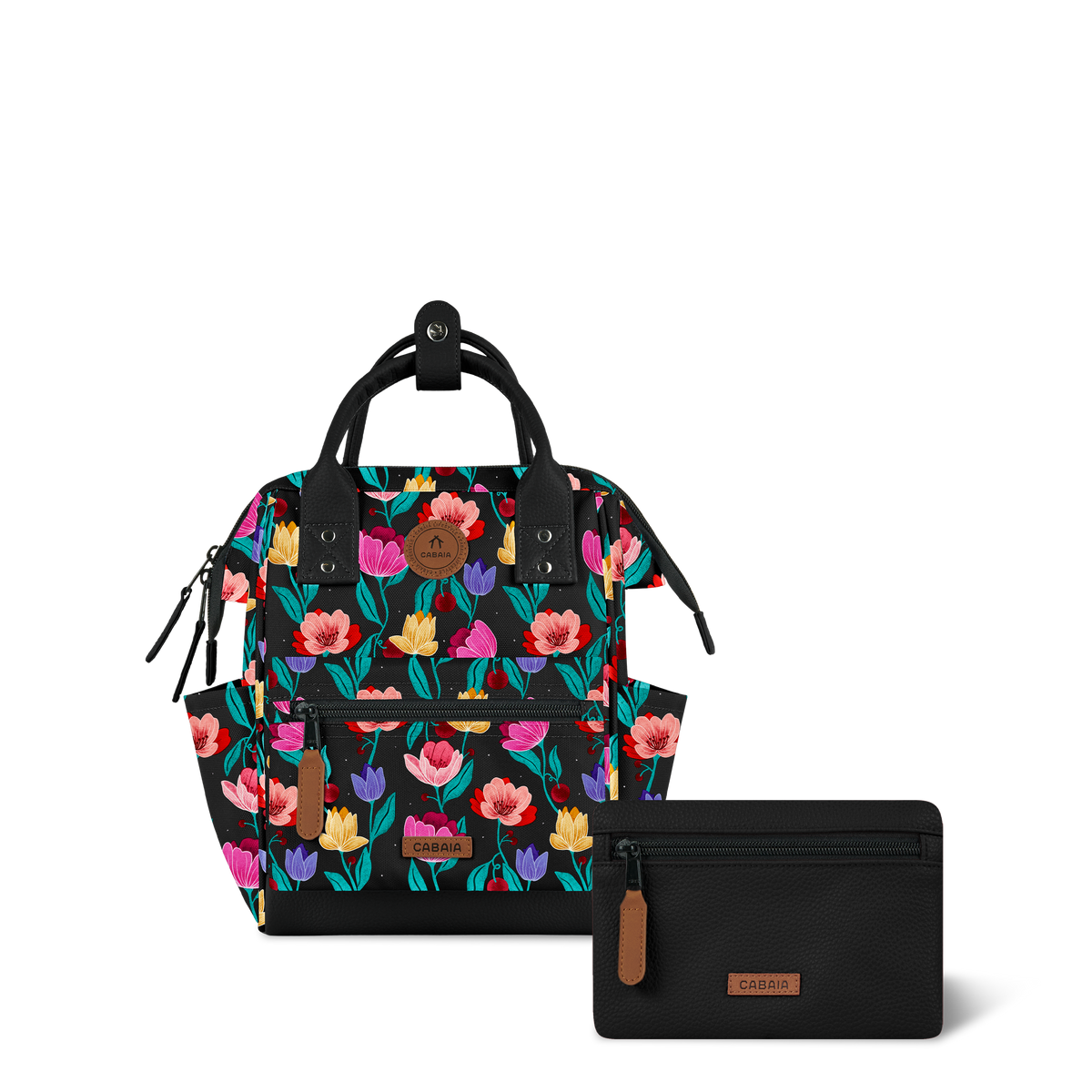 Sac à dos Adventurer 6 L Genoa XS Cabaia