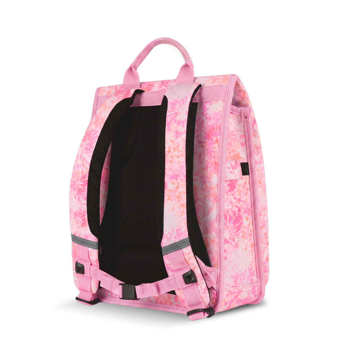 Cartable Cabaia Ramatuelle 2026 taille L – vue 3