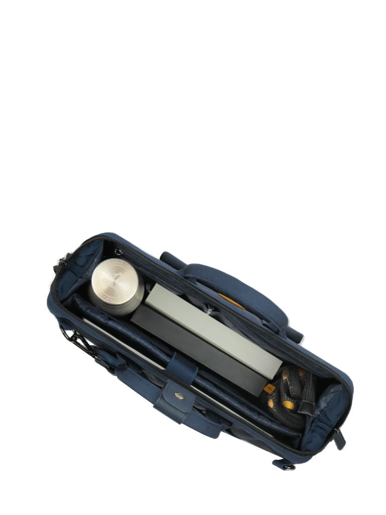 Sac ordinateur 16" Rekjavik Cabaia – vue 3