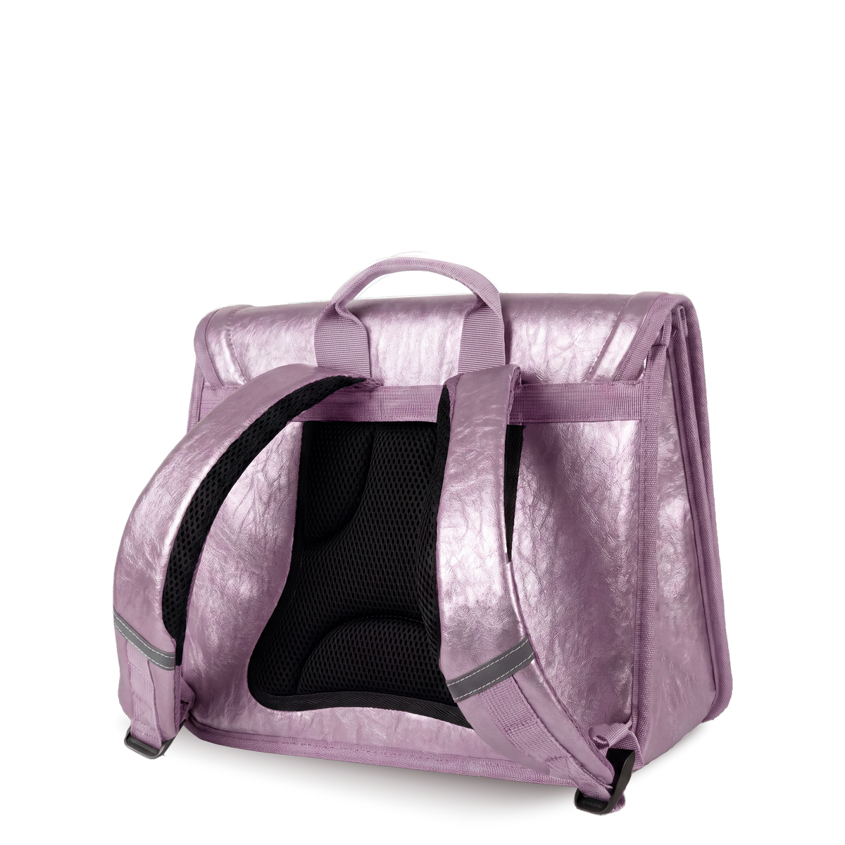 Cartable Cabaia Capri 2026 taille M – vue 2