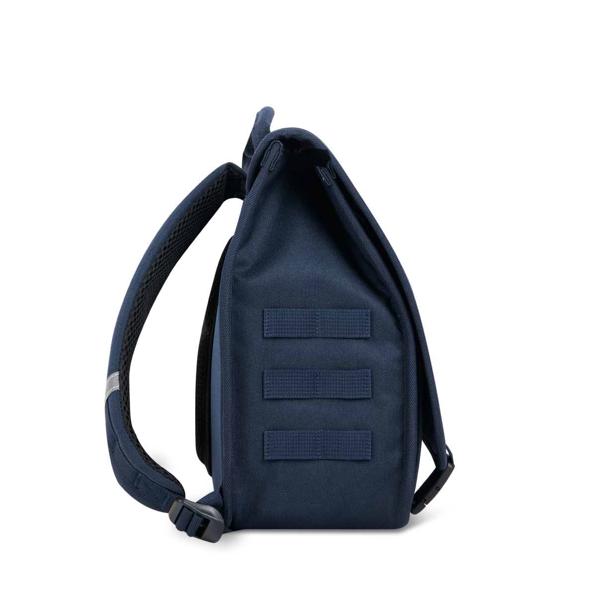Cartable Cabaia Moustiers 2026 taille M – vue 4