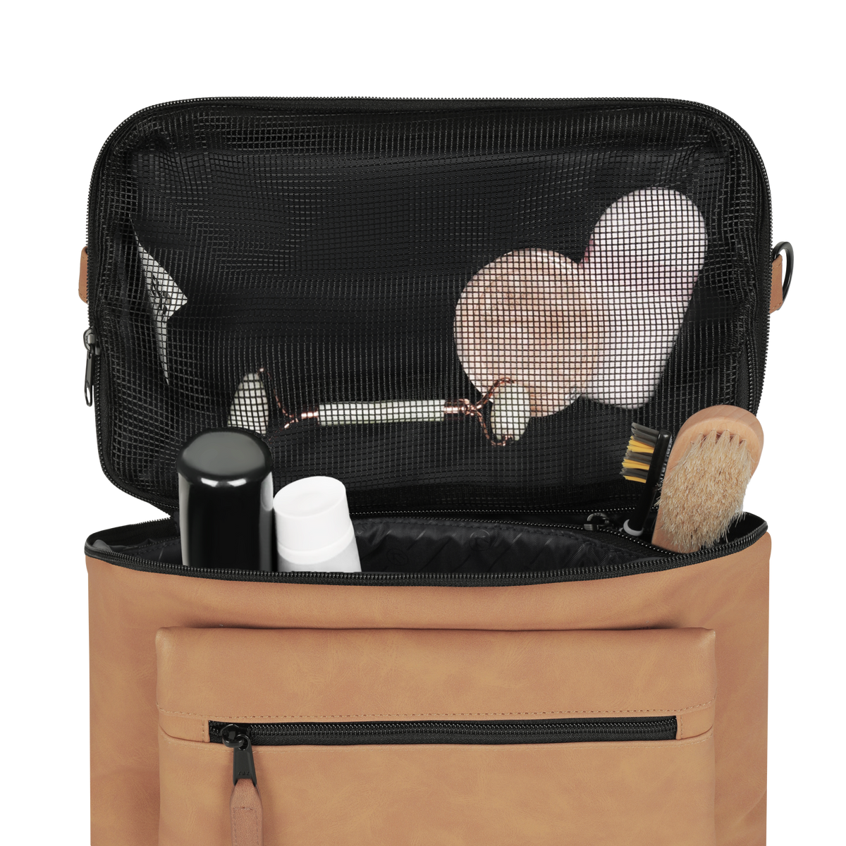 Vanity Moscou Cabaia – vue 3