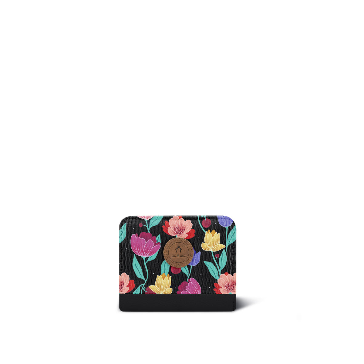 Portefeuille taille S Cabaia