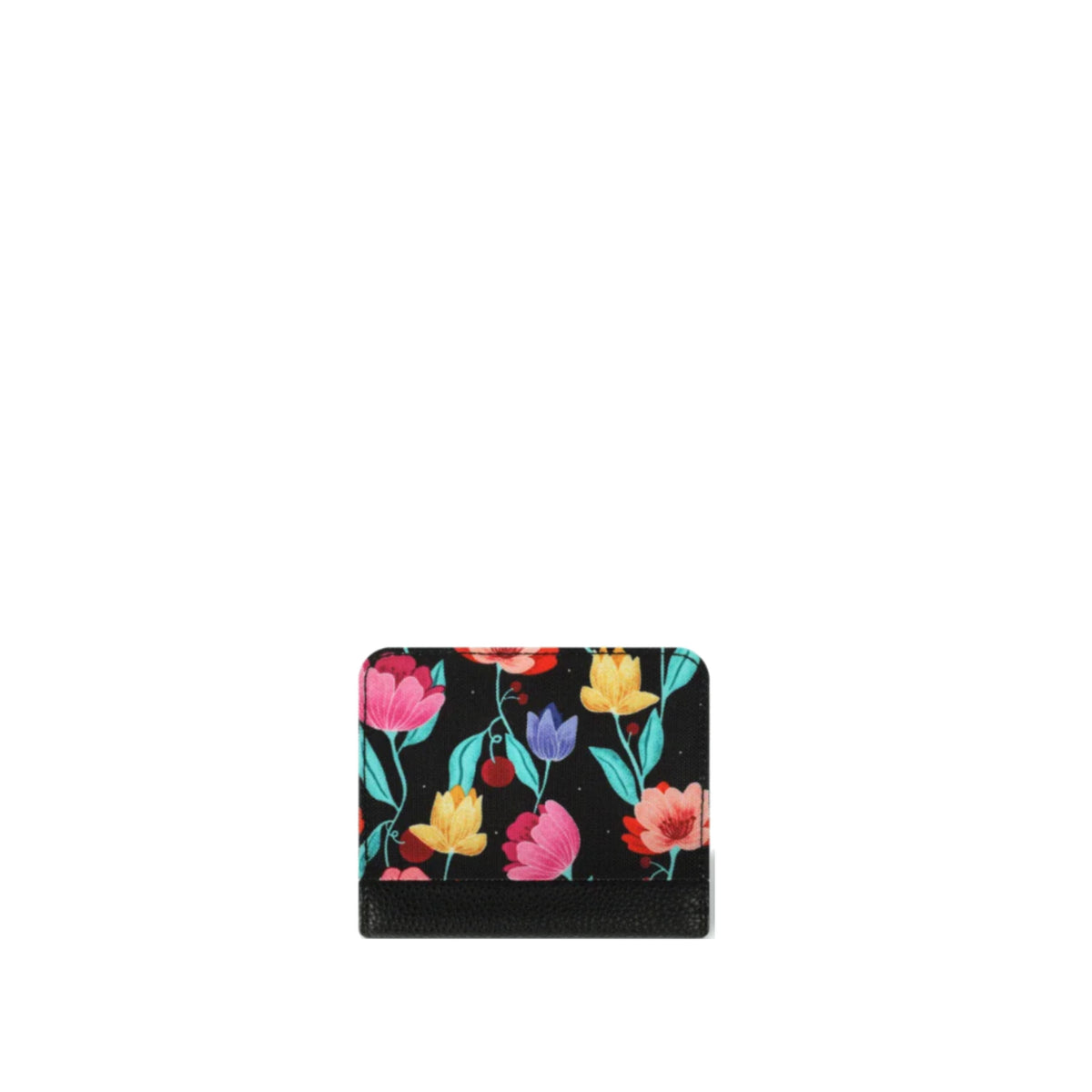 Portefeuille taille S Cabaia – vue 2