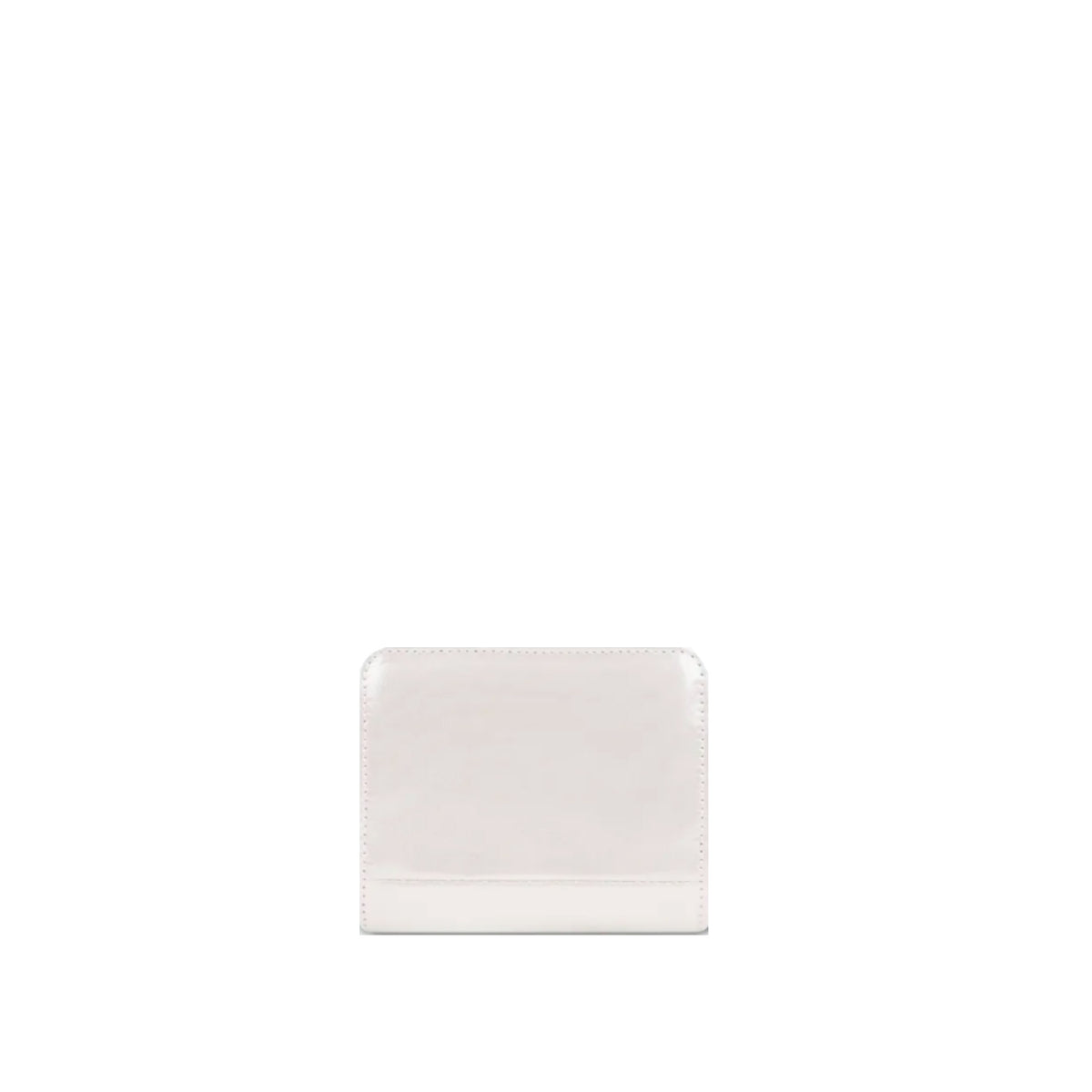 Portefeuille taille S Cabaia – vue 2
