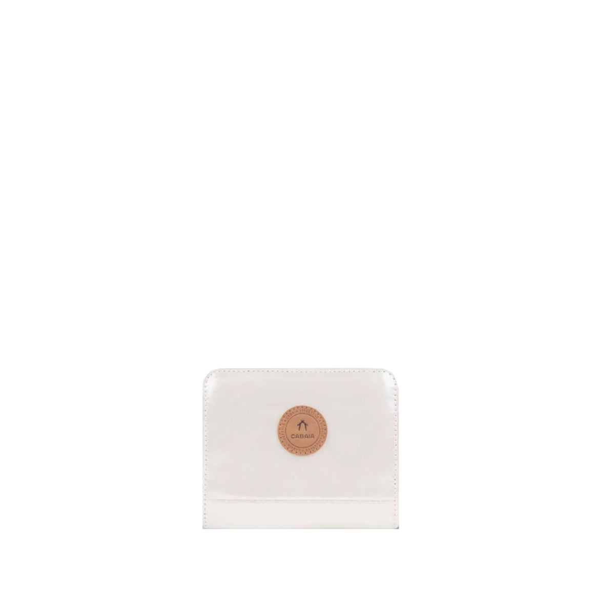 Portefeuille taille S Cabaia