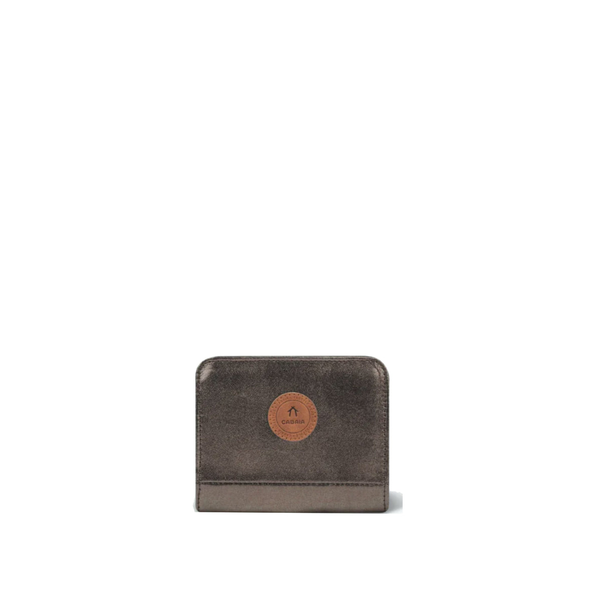 Portefeuille taille S Cabaia