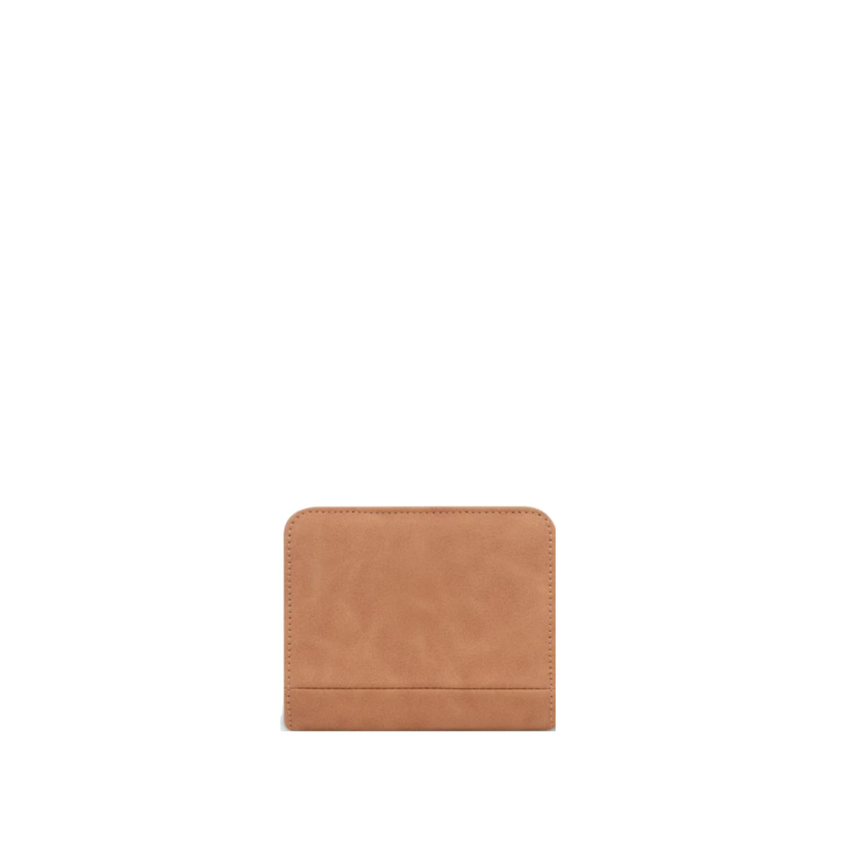 Portefeuille taille S Cabaia – vue 2