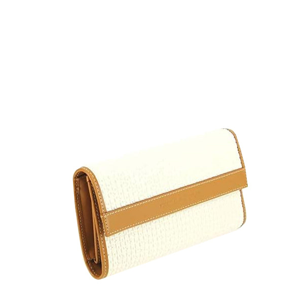 Portefeuille Fidelio Ted Lapidus – vue 2