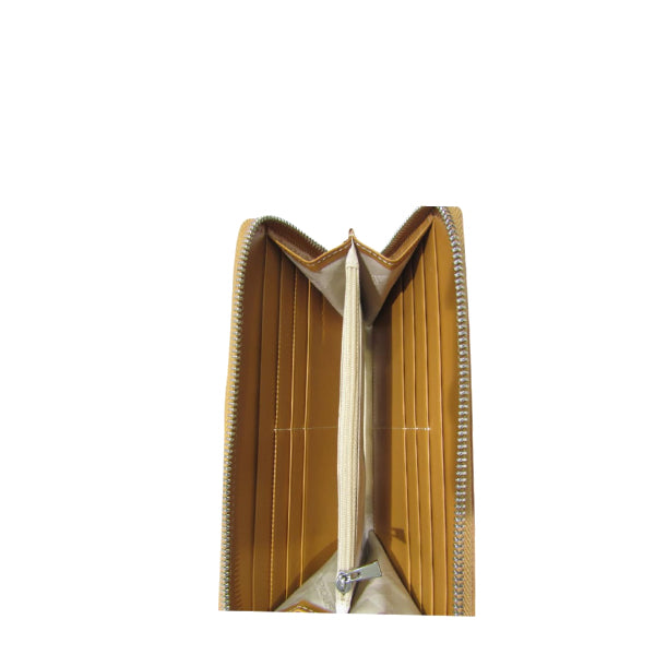 Porte monnaie Synthétique et cuir Fidelio Ted lapidus – vue 2