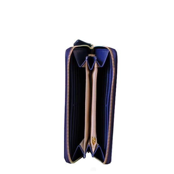Compagnon Jara Ted Lapidus – vue 3