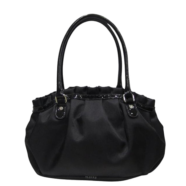 Sac à main Tonic Ted Lapidus – vue 3