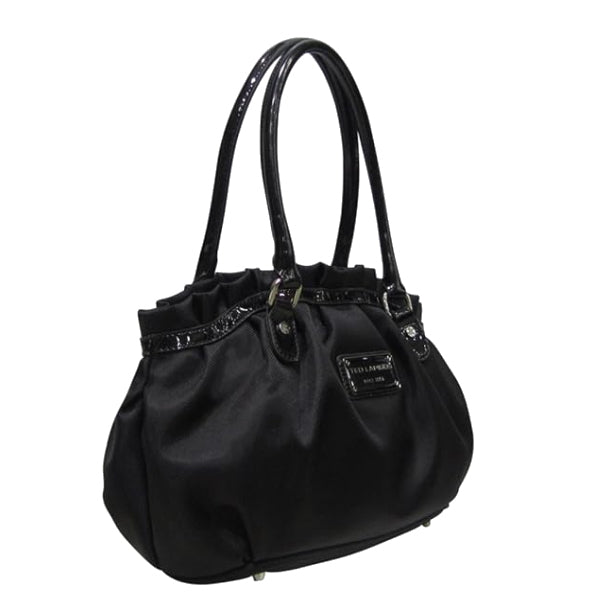 Sac à main Tonic Ted Lapidus – vue 2