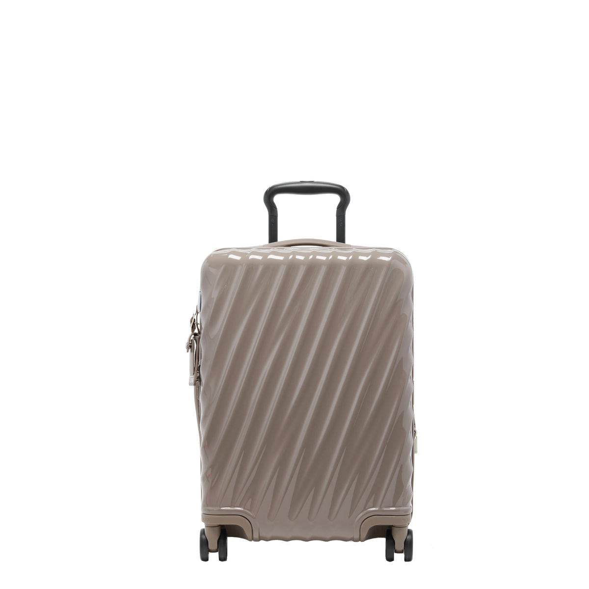Valise cabine extensible International 55cm 19 Degree Tumi