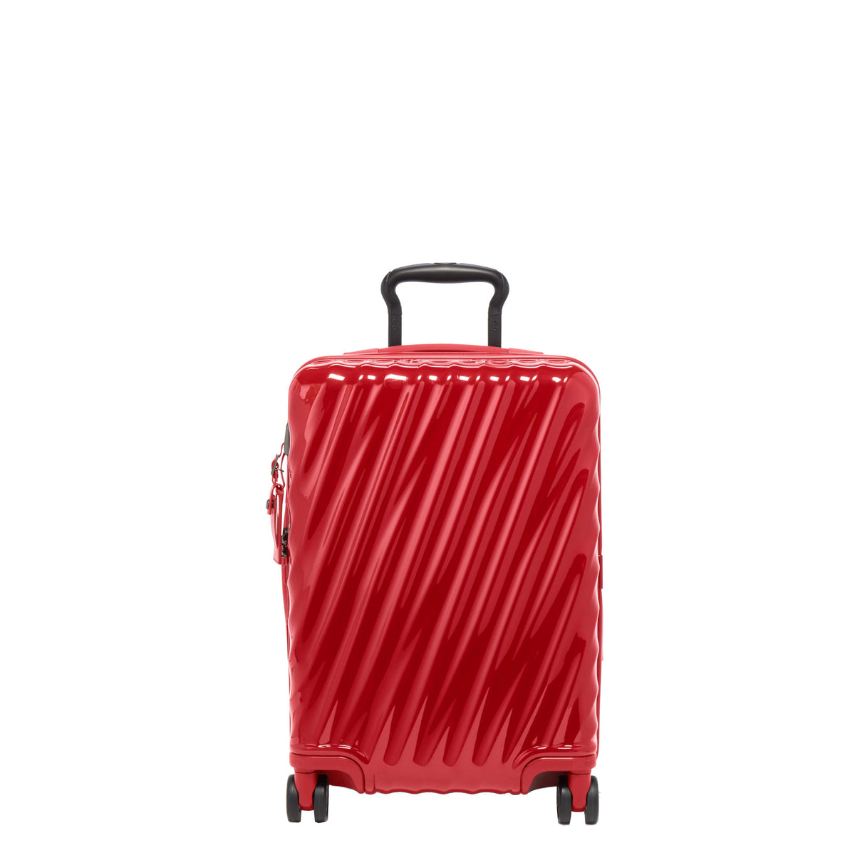 Valise cabine extensible International 55cm 19 Degree Tumi
