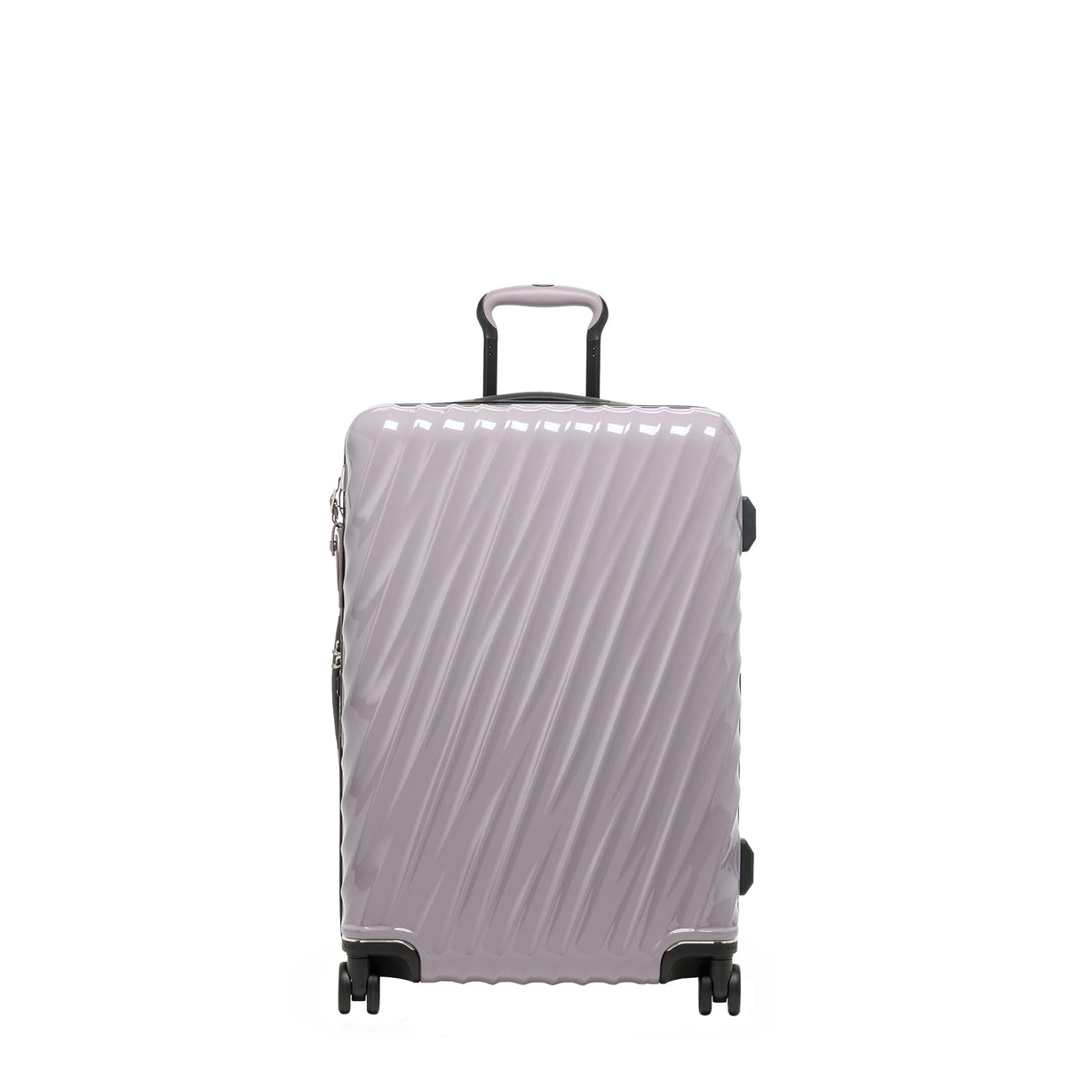 Valise extensible 66cm 19 Degree Tumi