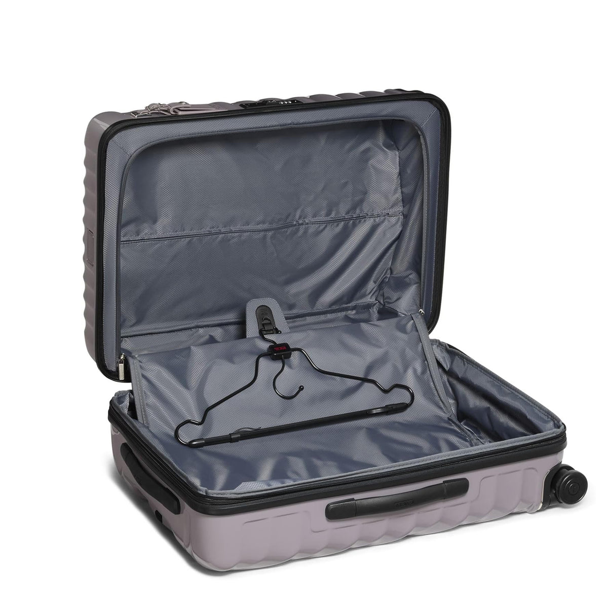 Valise extensible 66cm 19 Degree Tumi – vue 5