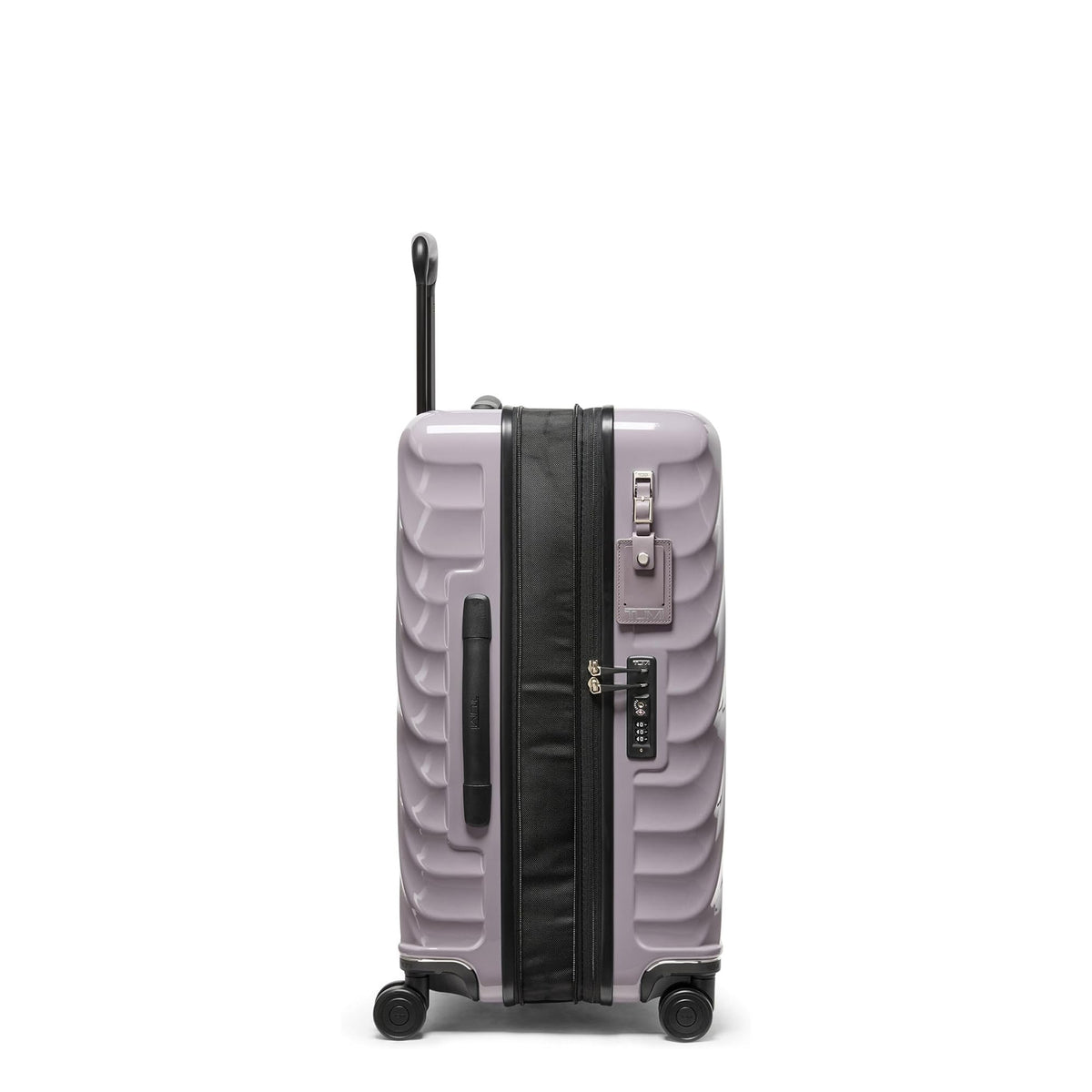 Valise extensible 66cm 19 Degree Tumi – vue 3