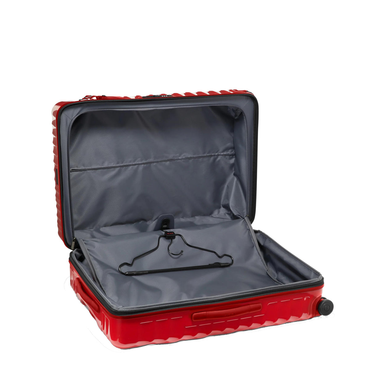 Valise extensible 77.5cm 19 Degree Tumi – vue 3
