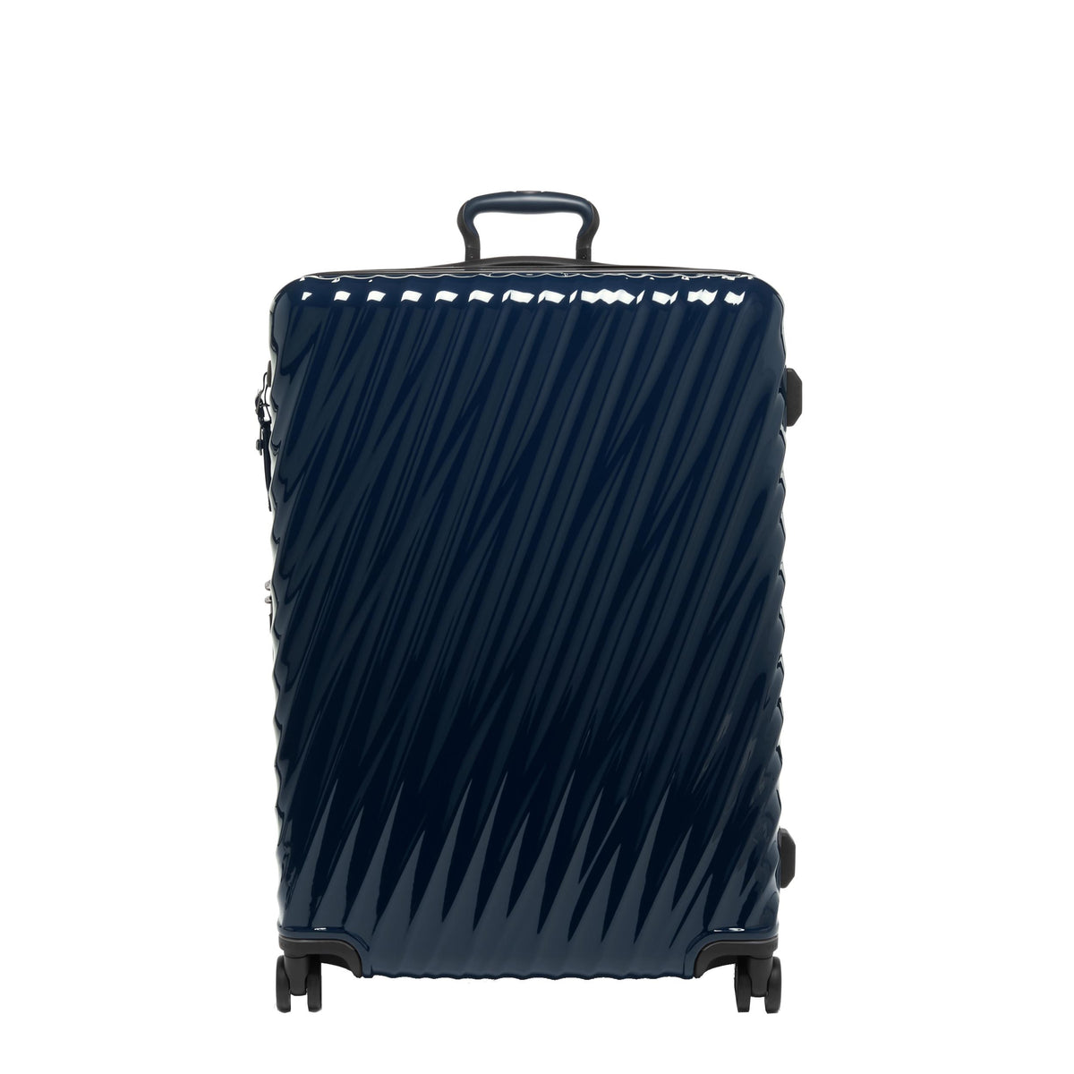 Valise extensible 77.5cm 19 Degree Tumi