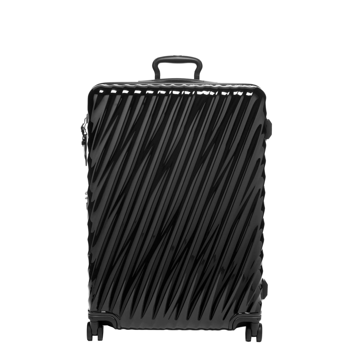 Valise extensible 77.5cm 19 Degree Tumi