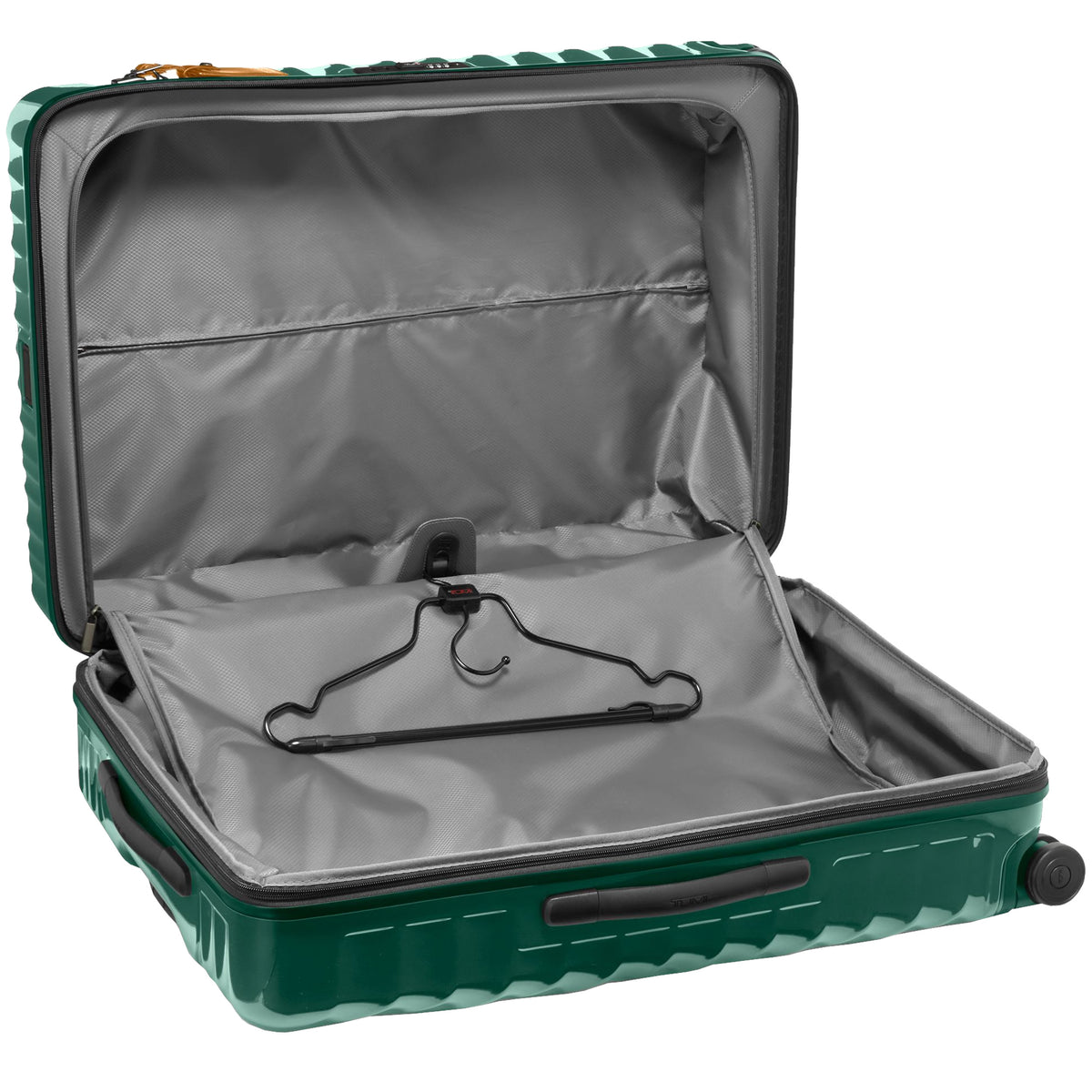 Valise extensible 77.5cm 19 Degree Tumi – vue 5