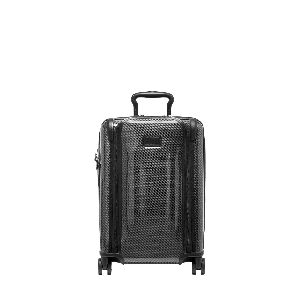 Valise cabine extensible Front Pocket 55 cm Tumi