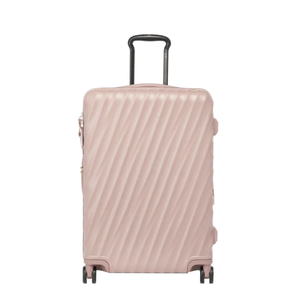 Valise extensible 66 cm Short Trip 19 Degree Tumi
