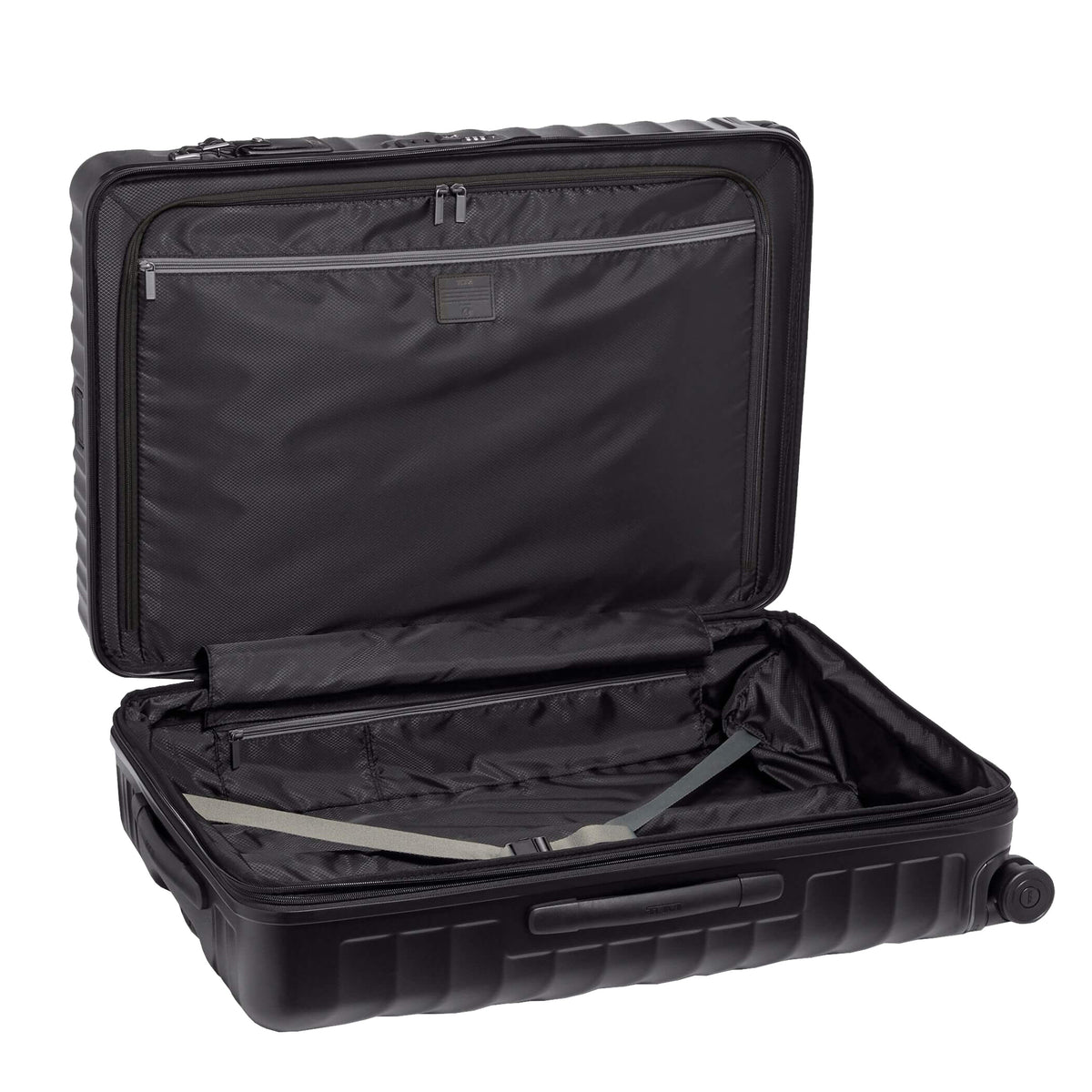 Valise extensible 75,5 cm Extended Trip 19 Degree Tumi – vue 4